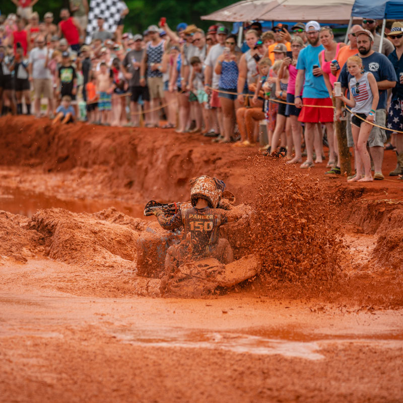 Explore Bama Slam Bama Slam